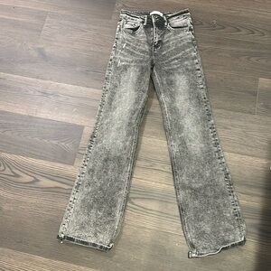 VERVET jeans